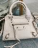 Balenciaga Shopping White Croco 1 i1603176749 5062 0