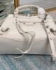 Balenciaga Shopping White Croco 6 i1603176749 6978 8
