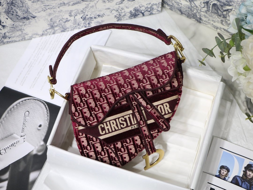 i1603901026_793_0 i1603901026 793 0