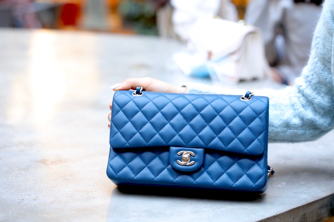 i1604240076_622_0 i1604240076 622 0