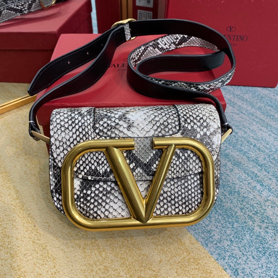 i1608916189_3244_0 i1608916189 3244 0