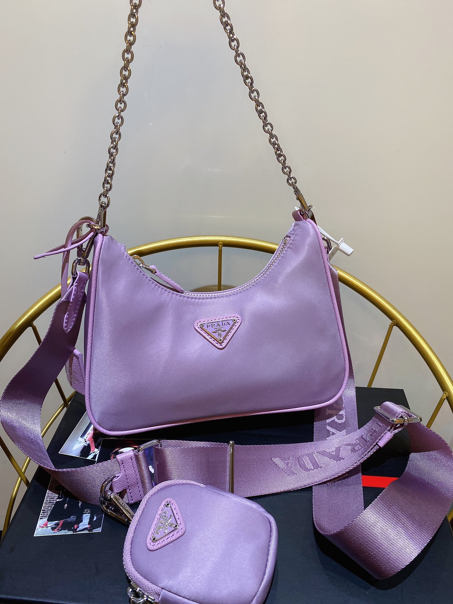 i1609317795_2531_7 i1609317795 2531 7