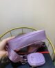 Prada Re-Edition 2005 Nylon - Lavender SHW 5 i1609317795 5473 4
