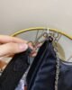 Prada Re-Edition 2005 Nylon - Black SHW 2 i1609318003 1102 4