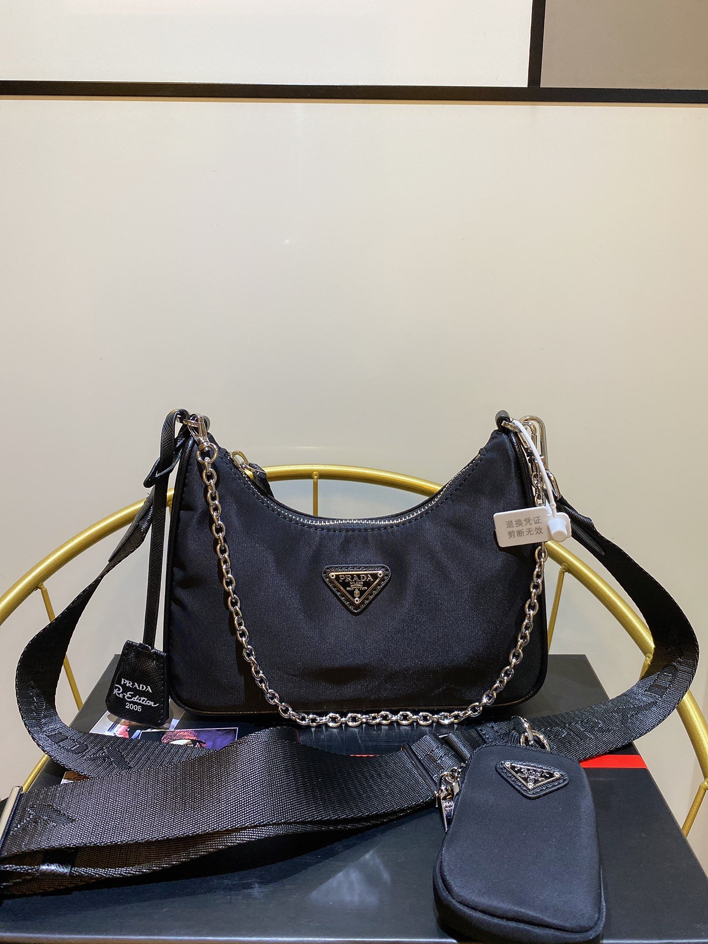 i1609318003_5039_0 i1609318003 5039 0