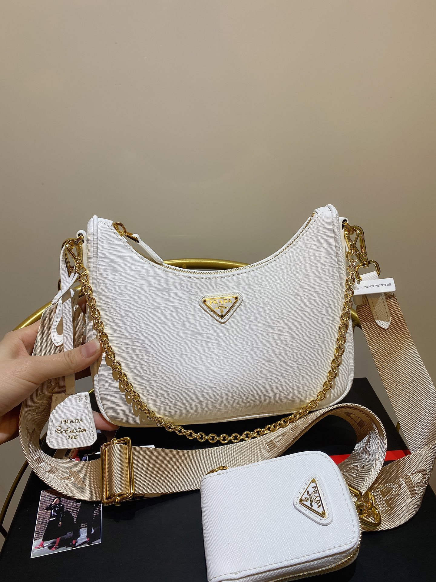 i1609318185_1282_0 i1609318185 1282 0