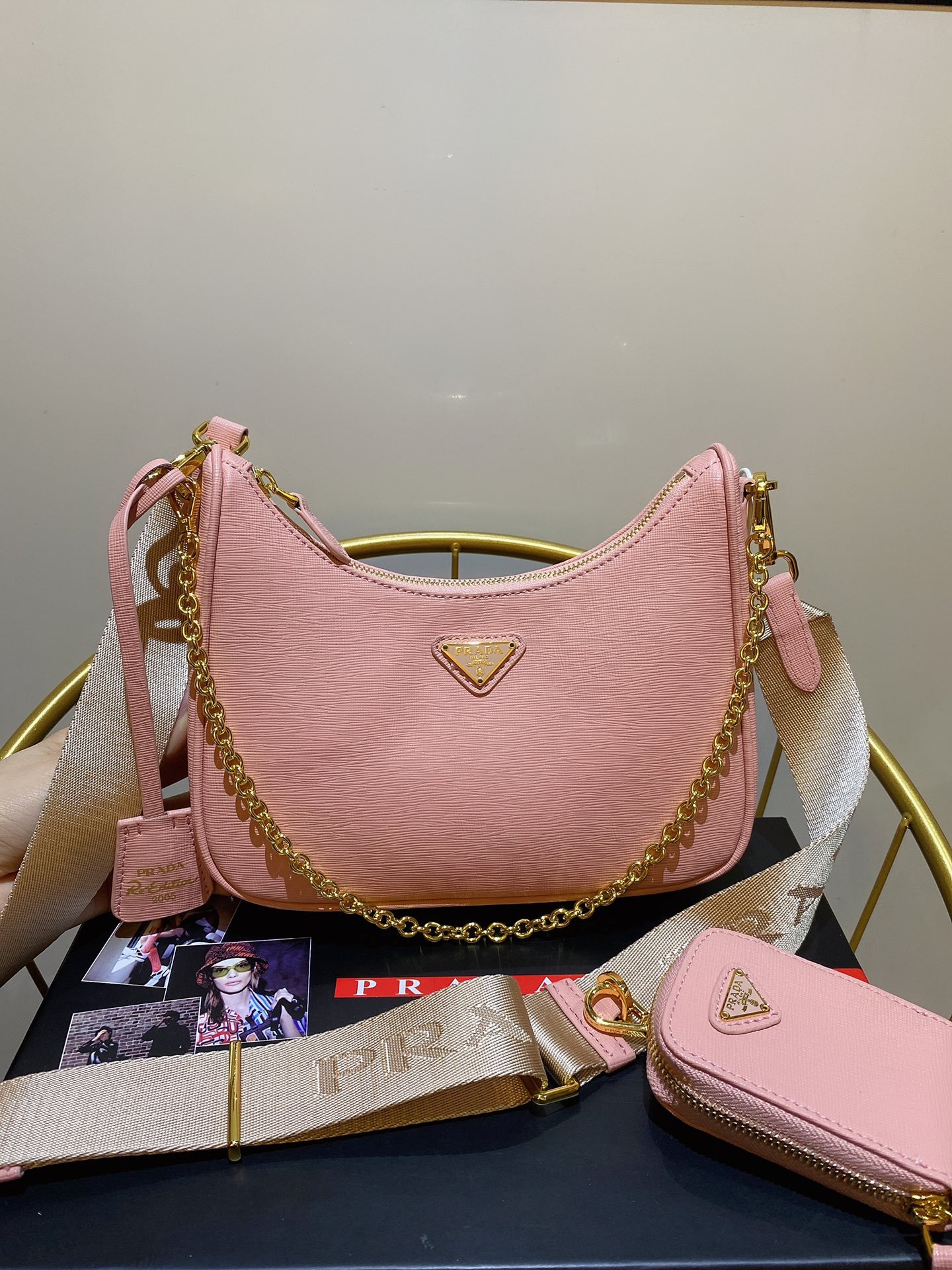 i1609318333_9599_0 i1609318333 9599 0