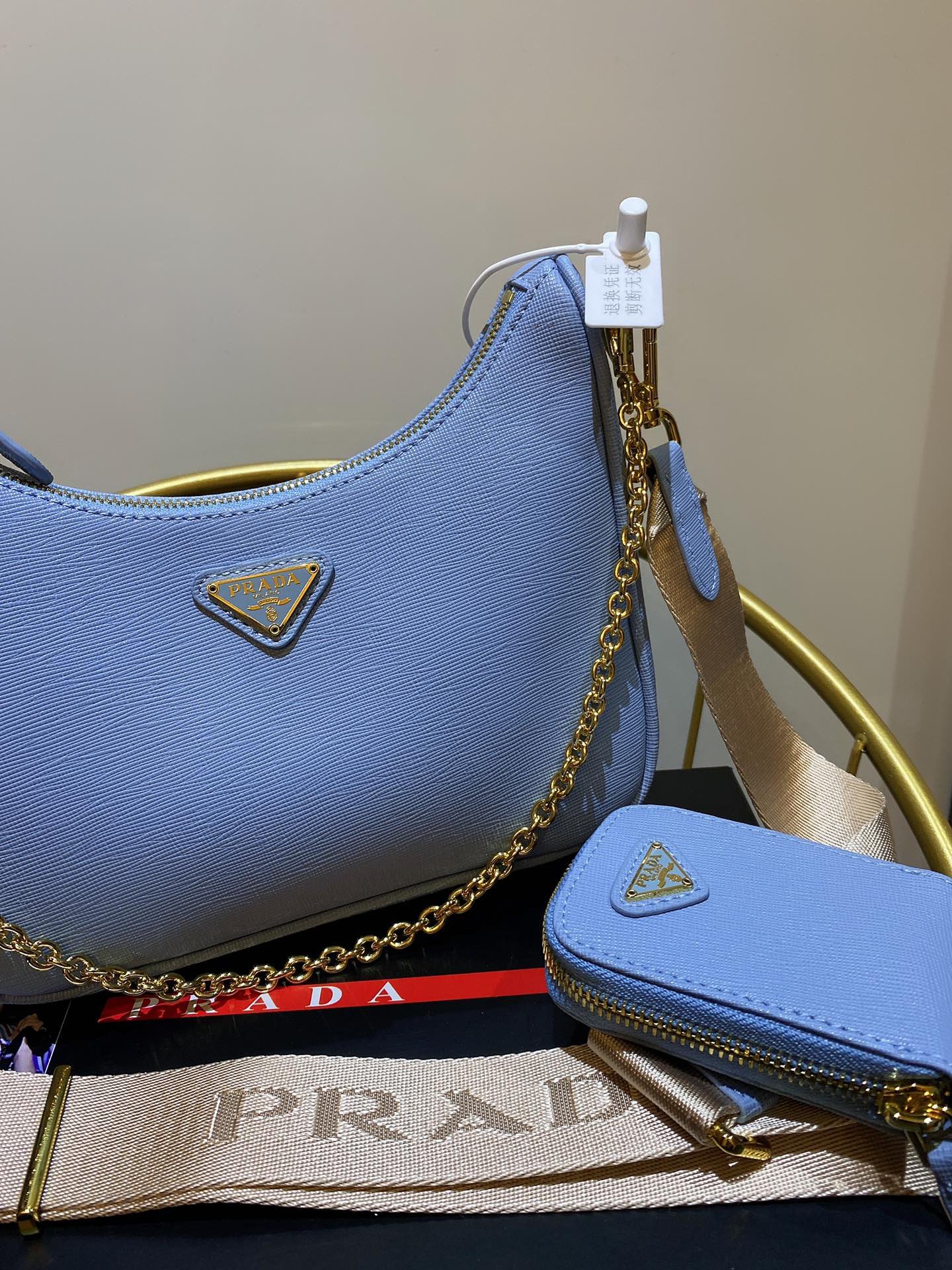 i1609318395_8706_0 i1609318395 8706 0