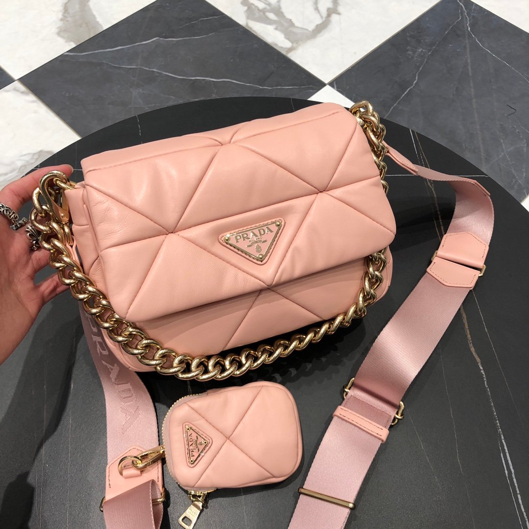 i1610950679_9638_0 i1610950679 9638 0