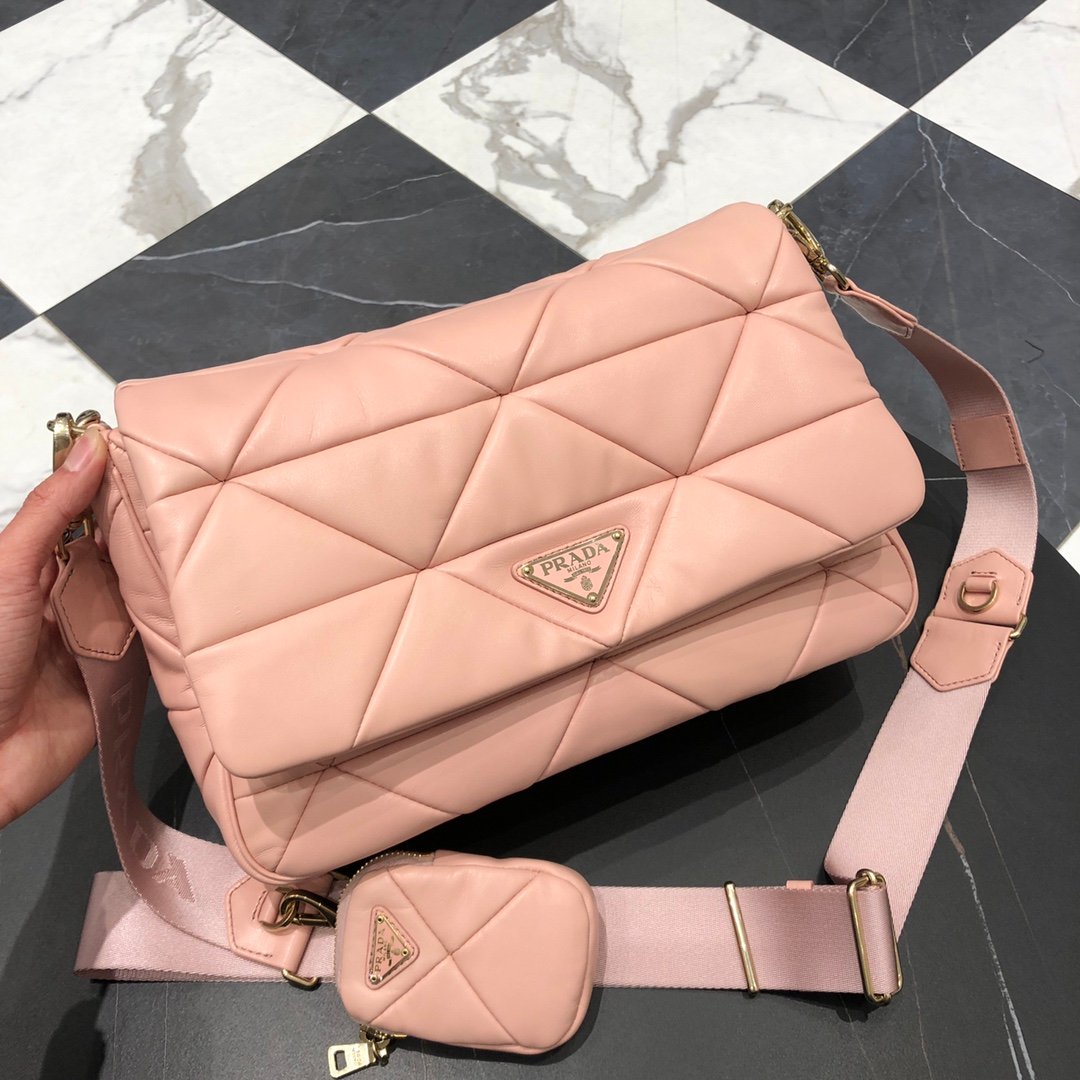 i1610951141_8441_0 i1610951141 8441 0