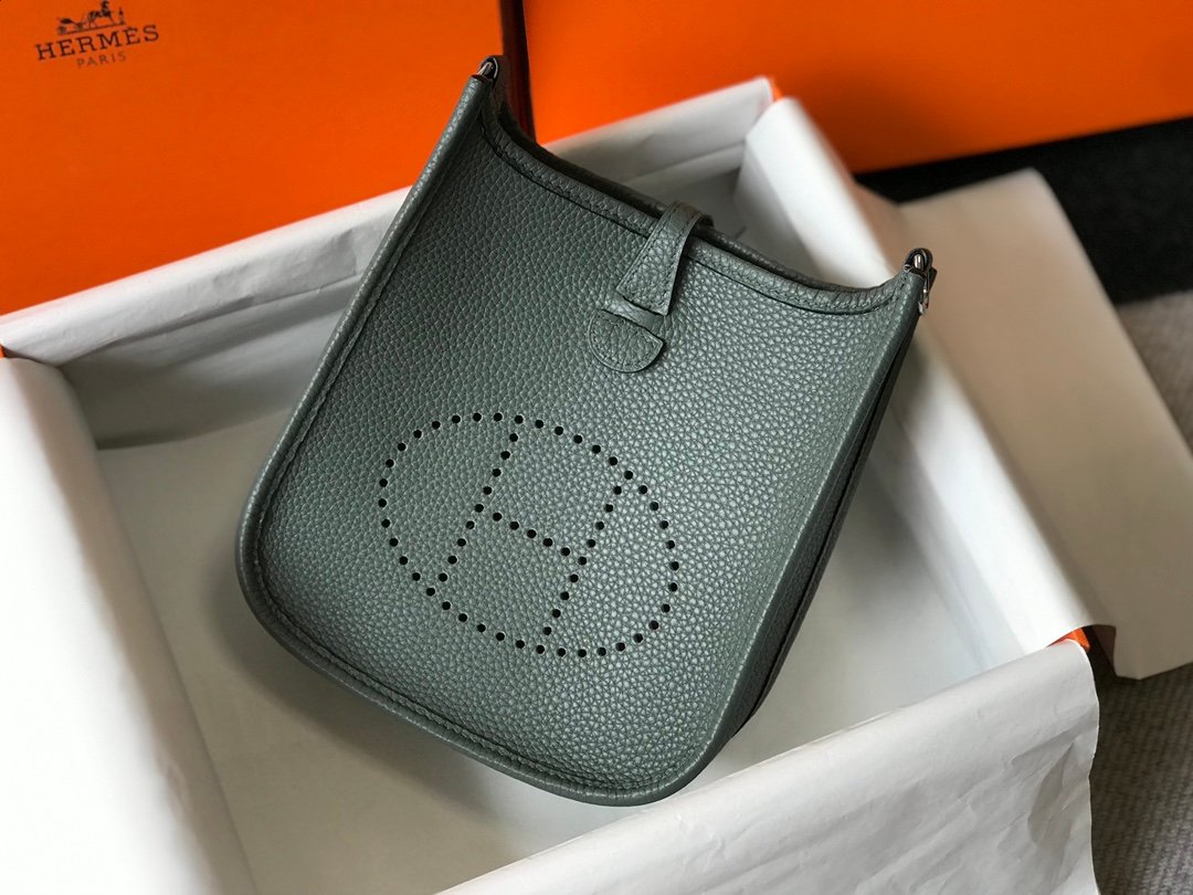 i1617339666_3519_0 i1617339666 3519 0