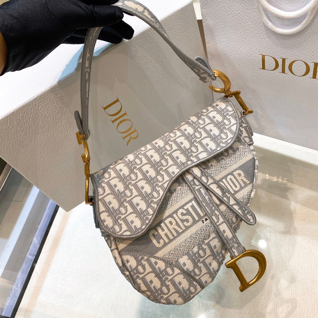 i1623386852_5172_0 i1623386852 5172 0