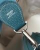 Hermes Evelyne Togo - Blue - 29cm 2 i1624089940 1103 4