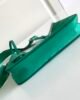 Prada Re-Edition 2005 Nylon - Green SHW 6 i1626344955 6084 3