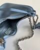 Prada Re-Edition 2005 Nylon - Light Blue SHW 2 i1626345086 2331 7