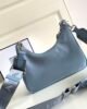 Prada Re-Edition 2005 Nylon - Light Blue SHW 5 i1626345086 3981 2
