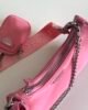 Prada Re-Edition 2005 Nylon - Pink SHW 6 i1626345147 7735 6