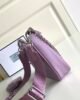 Prada Re-Edition 2005 Nylon - Purple - SHW 5 i1626345172 487 1