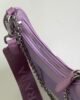 Prada Re-Edition 2005 Nylon - Purple - SHW 9 i1626345172 985 5