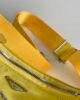 Prada Re-Edition 2005 Nylon - Yellow SHW 3 i1626345195 2973 5
