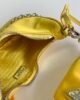 Prada Re-Edition 2005 Nylon - Yellow SHW 7 i1626345195 8451 8