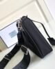 Prada Re-Edition 2005 Nylon - Black - SHW 2 2 i1626345263 2184 1