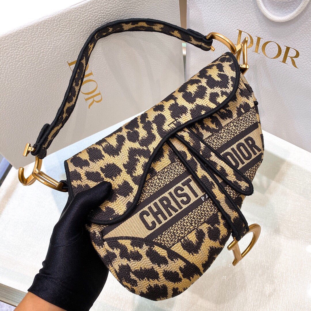 i1627008079_1112_0 i1627008079 1112 0