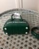 Balenciaga Small Green Croco 4 i1628740538 5199 3