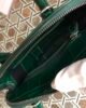 Balenciaga Small Green Croco 5 i1628740538 5399 8