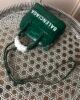 Balenciaga Small Green Croco 6 i1628740538 7455 5