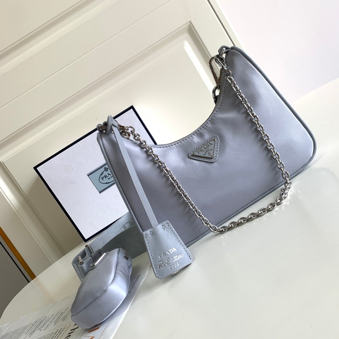 i1628927362_4026_0 i1628927362 4026 0