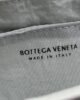 Bottega Veneta Mini Cassette White 7 i1629914097 6577 7