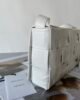 Bottega Veneta Cassette White 9 i1630678075 8704 2