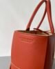 Bottega Venetta Intreccio Tote G Red 4 i1633618480 5029 5