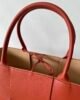 Bottega Venetta Intreccio Tote G Red 6 i1633618480 6151 2