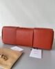 Bottega Venetta Intreccio Tote G Red 7 i1633618480 6848 3