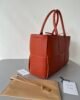 Bottega Venetta Intreccio Tote G Red 8 i1633618480 6961 1