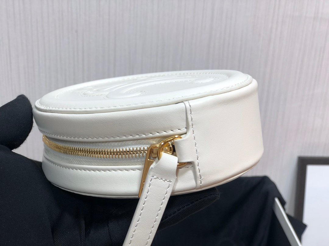 i1636087873_1701_3 i1636087873 1701 3