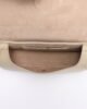 Dior Bobby East-West Bag - Light Beige - GHW 21.5cm 3 i1636699521 465 6