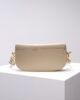 Dior Bobby East-West Bag - Light Beige - GHW 21.5cm 5 i1636699521 7224 4