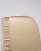 Dior Bobby East-West Bag - Light Beige - GHW 21.5cm 6 i1636699521 8735 5
