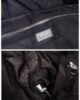 Prada Padded Re-Nylon Tote Bag - Black 7 i1637642973 6817 8