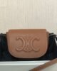 Celine Folco Cuir Triomphe Light Caramel 5 i1638093458 5581 1