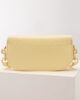 Dior Bobby East-West Bag - Light Yellow - GHW 21.5cm 9 i1639106656 5815 6