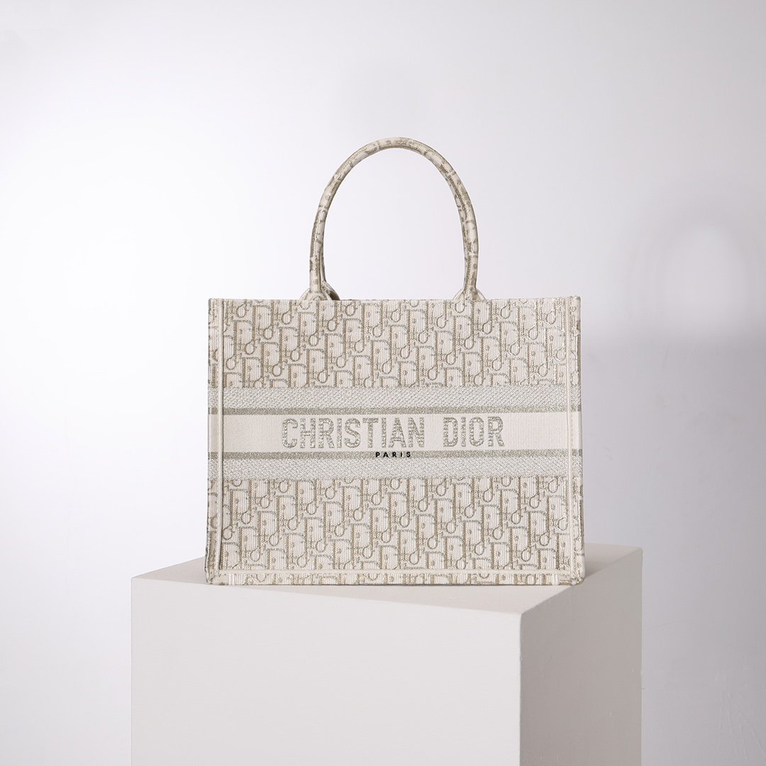 i1639451516_6531_0 i1639451516 6531 0