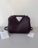Bottega Veneta Triangle Black 1 i1639575332 5694 0