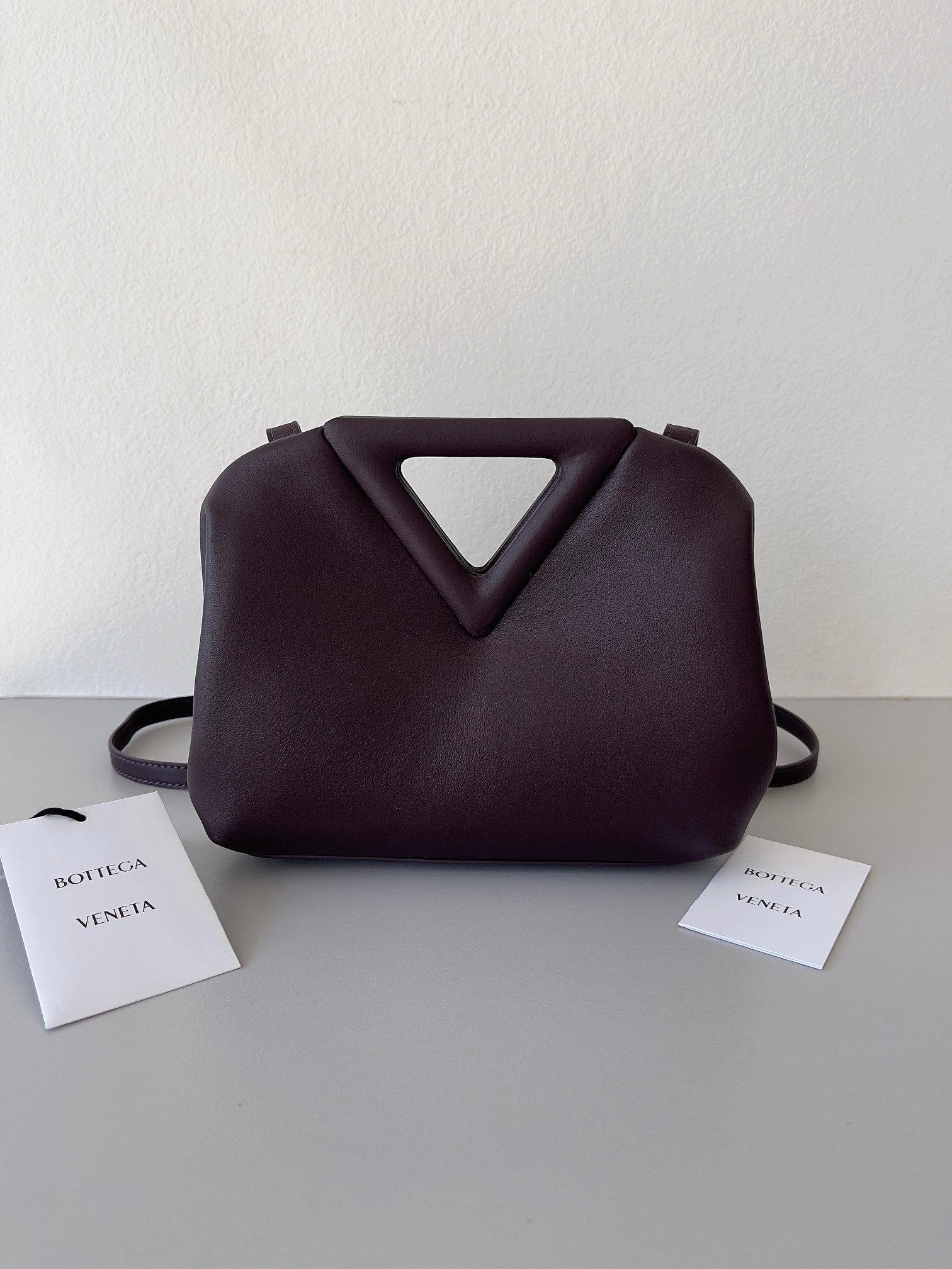 i1639575332_5694_0 i1639575332 5694 0