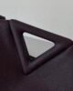 Bottega Veneta Triangle Black 5 i1639575332 5917 4