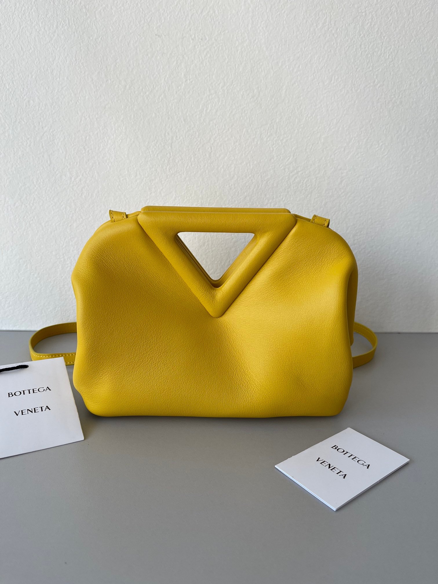 i1639575562_271_0 i1639575562 271 0