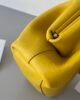 Bottega Veneta Triangle Yellow 4 i1639575562 6311 3